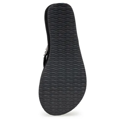 Platanitos Sandalia Dama Sbw Surf