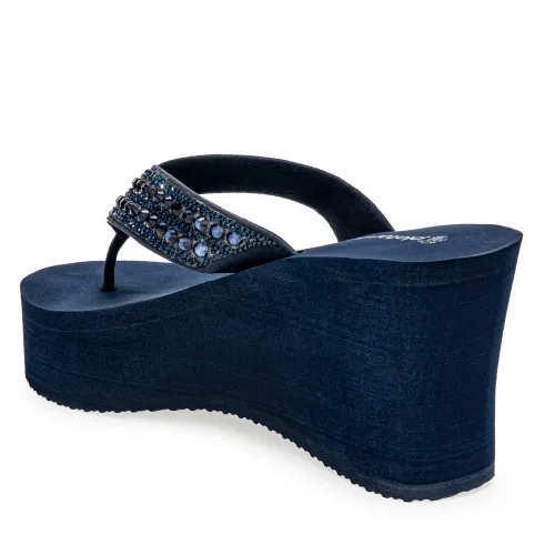 Platanitos Sandalia Dama Sbw Surf