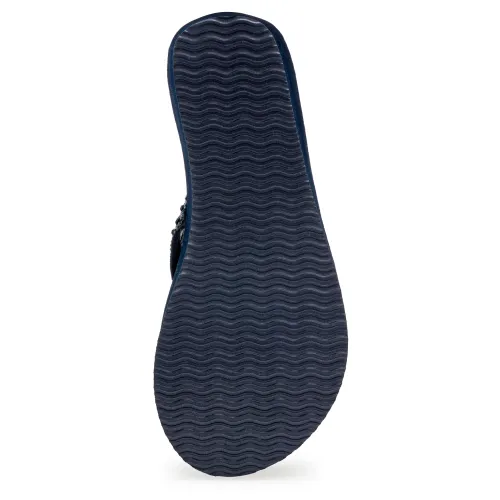 Platanitos Sandalia Dama Sbw Surf