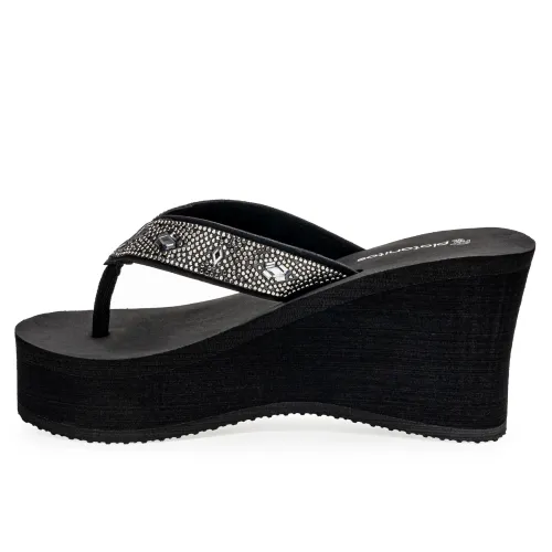 Platanitos Sandalia Dama Sbw Sixta