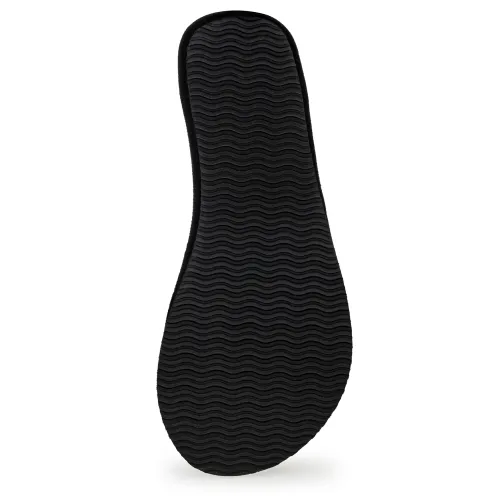 Platanitos Sandalia Dama Sbw Sixta