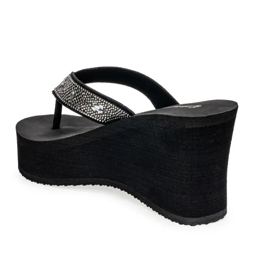 Platanitos Sandalia Dama Sbw Sixta