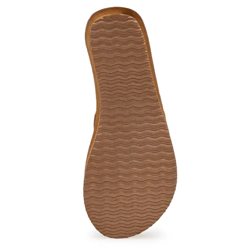 Platanitos Sandalia Dama Sbw Sixta