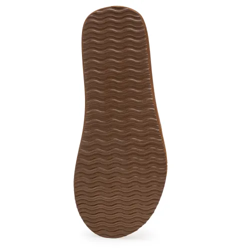 Platanitos Sandalia Dama Sb Monica