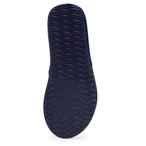 Platanitos Sandalia Dama Sb Monica