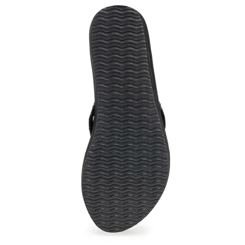 Platanitos Sandalia Dama Sbw Corona