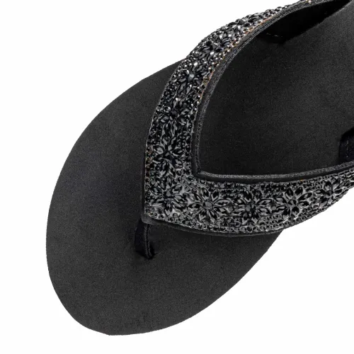 Platanitos Sandalia Dama Sbw Corona