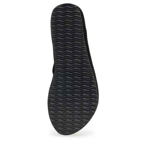 Platanitos Sandalia Dama Sbw Momi