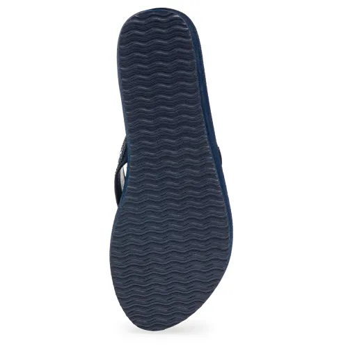 Platanitos Sandalia Dama Sbw Momi