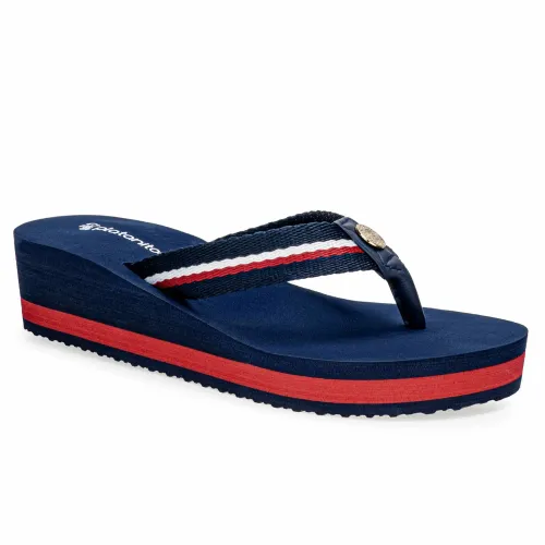 Platanitos Azul de Mujer modelo Sandalia Dama Sbw 2042 azules sintéticos mujer 2025052716301028785 Sintético Sintético