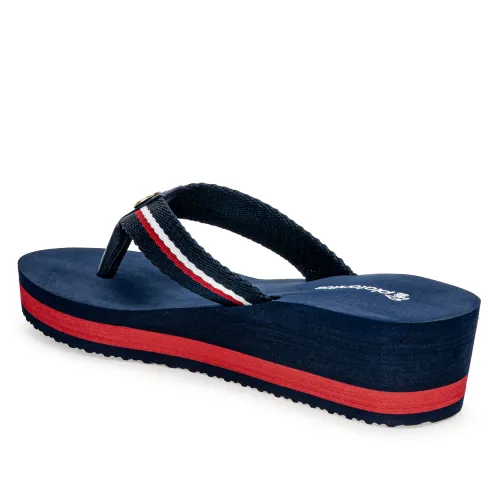 Platanitos Sandalia Dama Sbw 2042