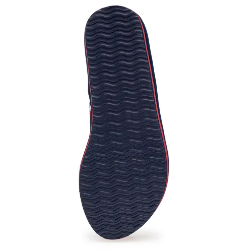 Platanitos Sandalia Dama Sbw 2042