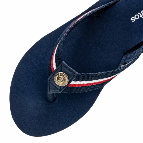 Platanitos Sandalia Dama Sbw 2042