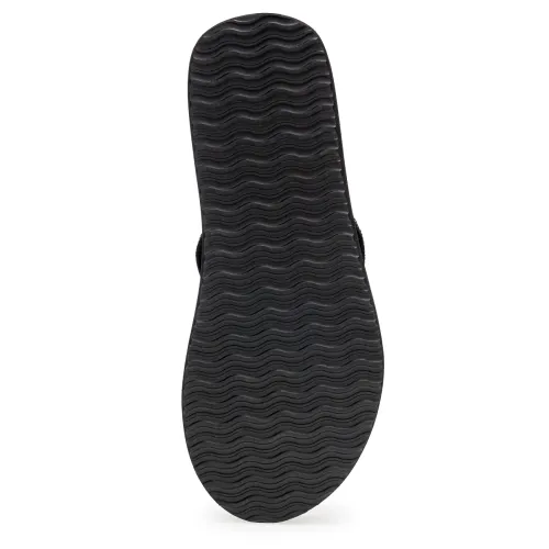 Platanitos Sandalia Dama Sb Aklla