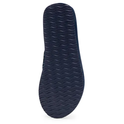 Platanitos Sandalia Dama Sb Tirsa