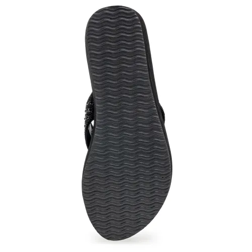 Platanitos Sandalia Dama Sbw Pame