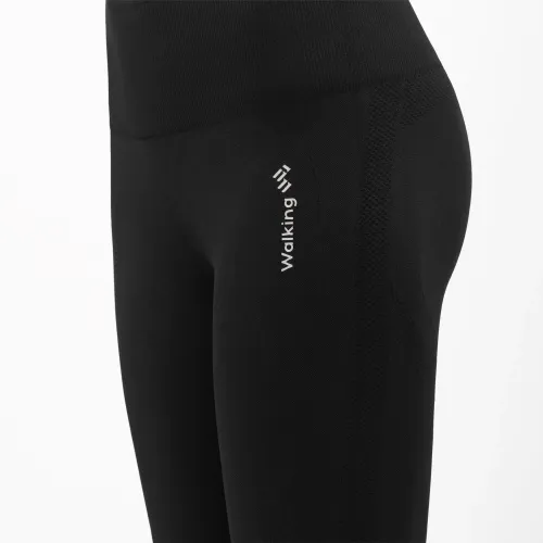 WALKING Leggins Deportiva Mujer Activewear Walking Yj-181