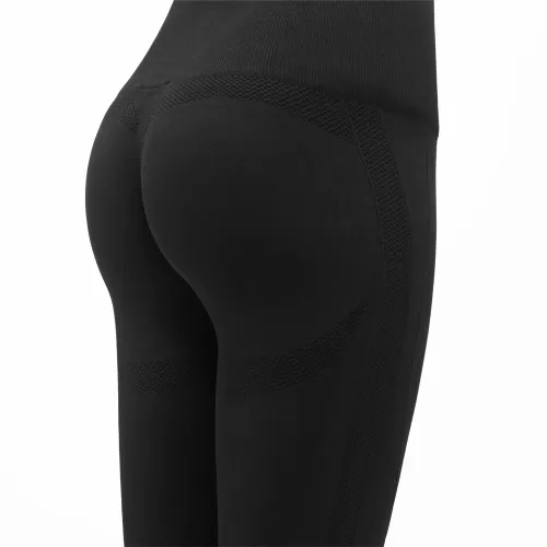 WALKING Leggins Deportiva Mujer Activewear Walking Yj-181