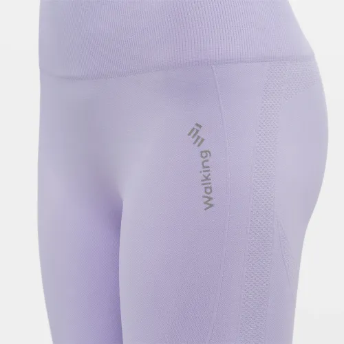 WALKING Leggins Deportiva Mujer Activewear Walking Yj-181
