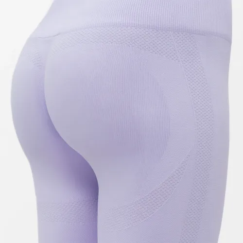 WALKING Leggins Deportiva Mujer Activewear Walking Yj-181