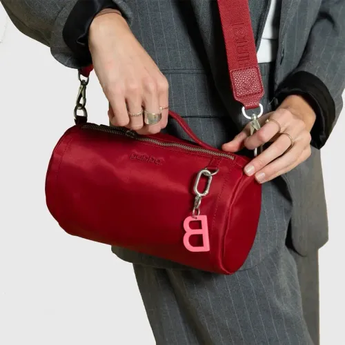 BUBBA BAGS Morral Mujer B.