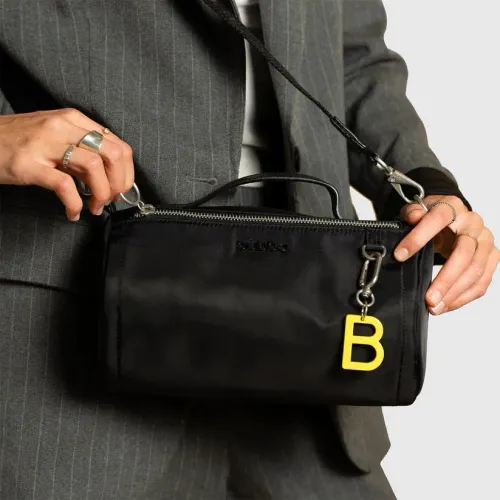 BUBBA BAGS Morral Mujer B.