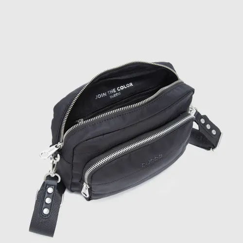 BUBBA BAGS Mini Bolso Mujer Victoria