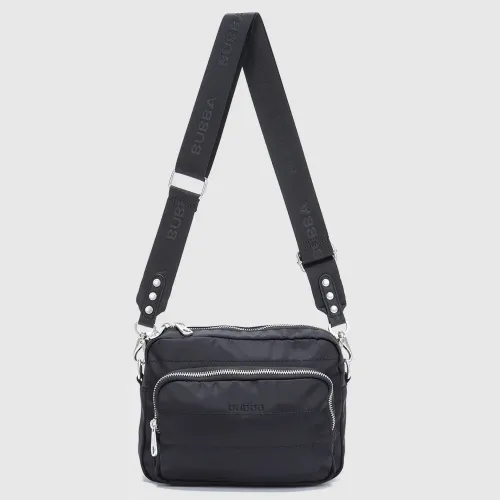 BUBBA BAGS Mini Bolso Mujer Victoria