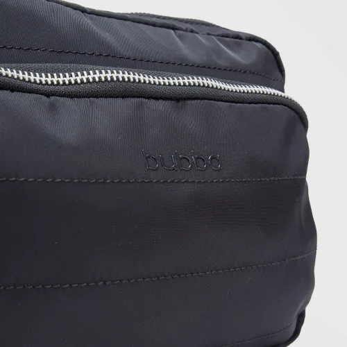 BUBBA BAGS Mini Bolso Mujer Victoria