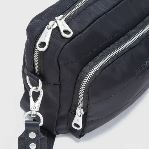 BUBBA BAGS Mini Bolso Mujer Victoria