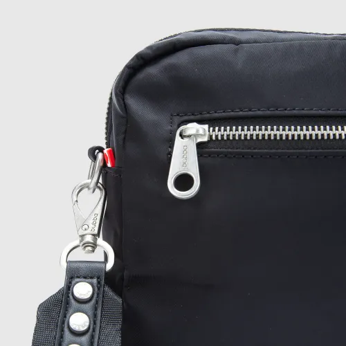 BUBBA BAGS Mini Bolso Mujer Victoria