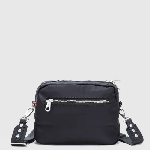 BUBBA BAGS Mini Bolso Mujer Victoria