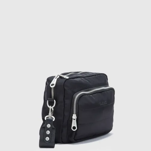 BUBBA BAGS Mini Bolso Mujer Victoria