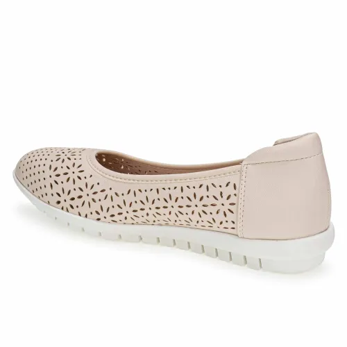 Platanitos Calzado Dama C Bosnia