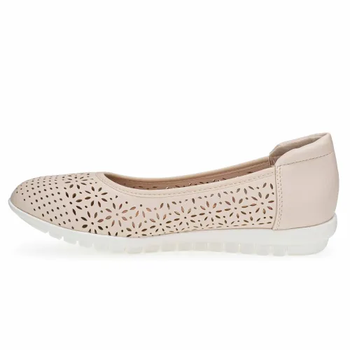 Platanitos Calzado Dama C Bosnia