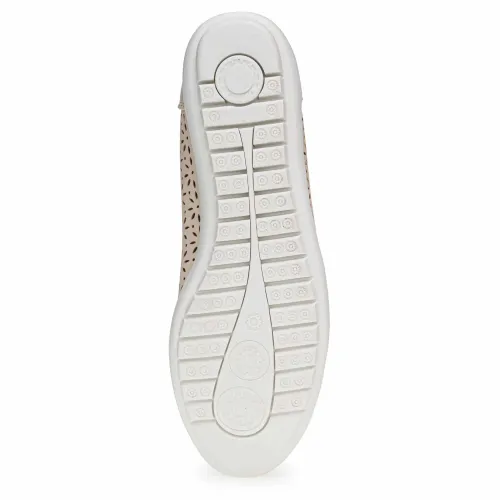 Platanitos Calzado Dama C Bosnia