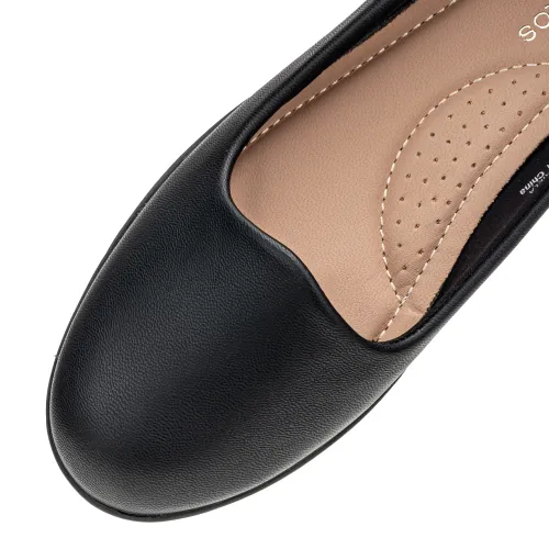 Platanitos Calzado Dama C Gabriela