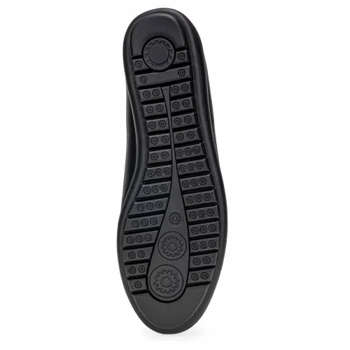 Platanitos Calzado Dama C Gabriela