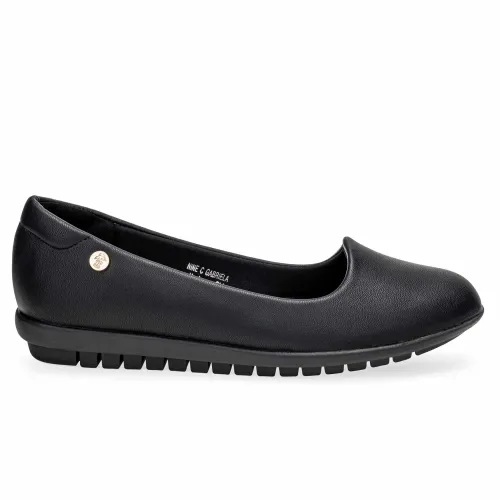 Platanitos Calzado Dama C Gabriela