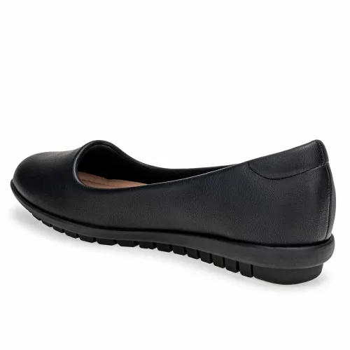 Platanitos Calzado Dama C Gabriela