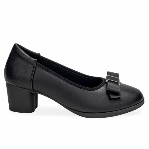 Platanitos Calzado Vestir Dama Cv Fedra