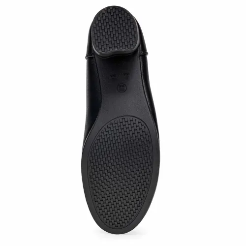 Platanitos Calzado Vestir Dama Cv Fedra