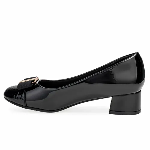 Platanitos Calzado Vestir Dama Cv Dougie