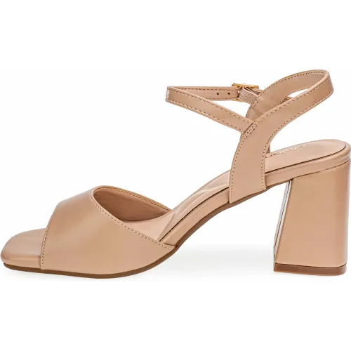 Platanitos Sandalia Dama Sv Sole