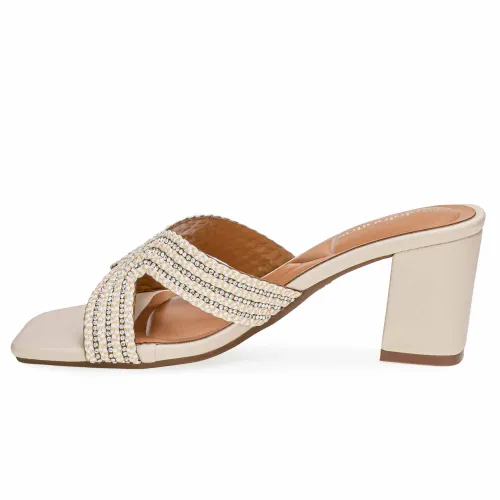 Platanitos Sandalia Dama Sv Albi