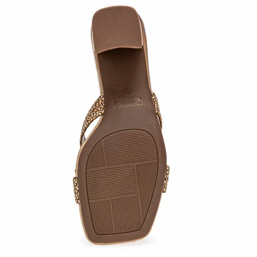 Platanitos Sandalia Dama Sv Albi