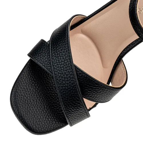 Platanitos Sandalia Dama Sv Odet