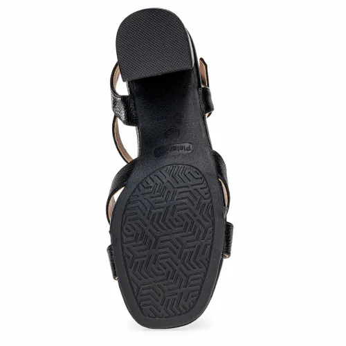 Platanitos Sandalia Dama Sv Odet