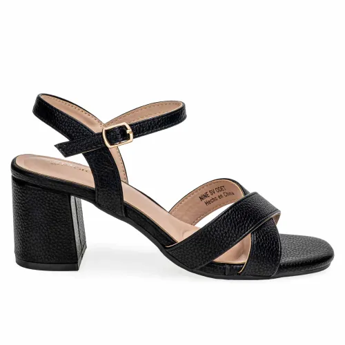 Platanitos Sandalia Dama Sv Odet