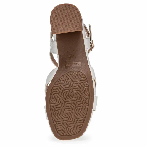 Platanitos Sandalia Dama Sv Odet